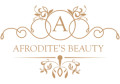 Croppedlogoe1598772487582png