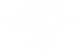 Footerlogo