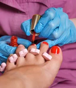 Pedikyrshellac257215300