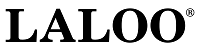 Logo1736755580